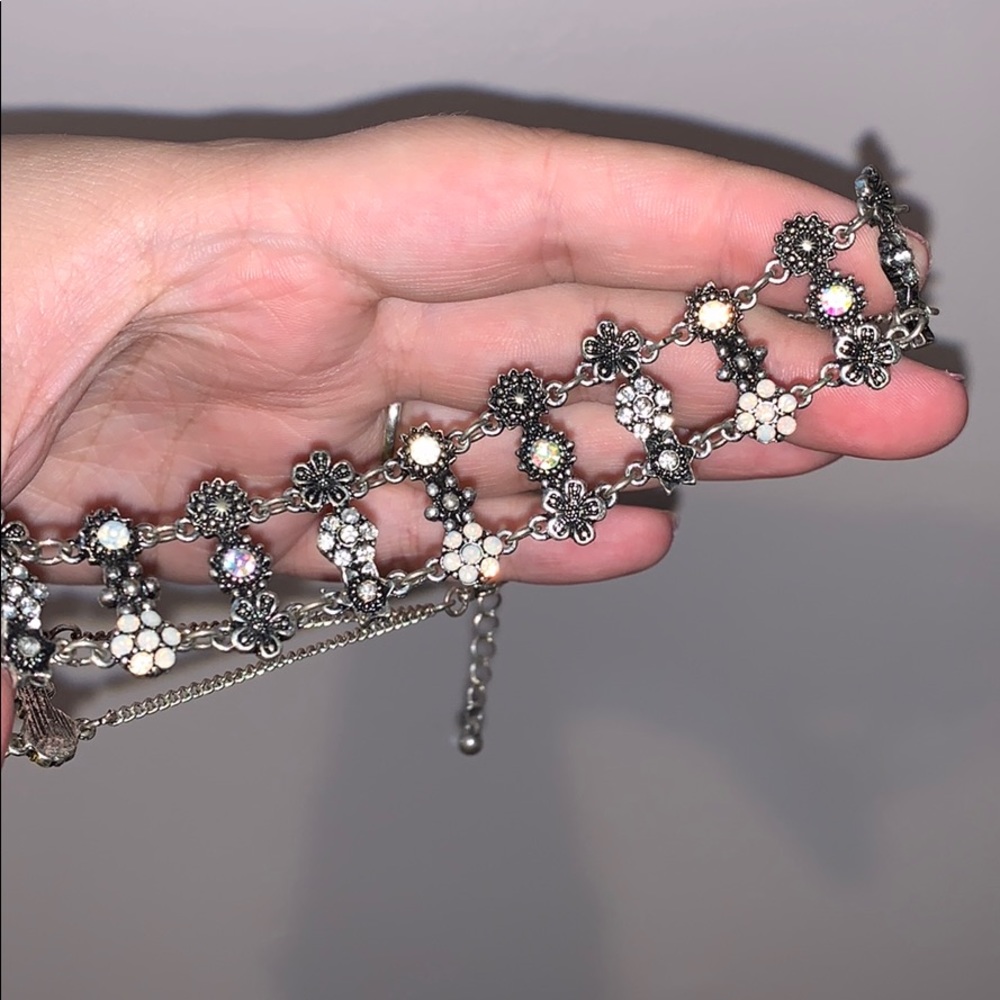 Choker